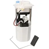 STARQ SQ222-06425 Brandstofpomp