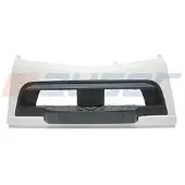 AUGER 83132 Bumper