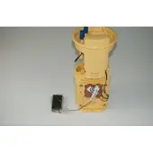 STARQ SQ222-01105 Brandstofpomp