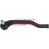 Fast Sports Nutrition FT01608 Stabilisatorstang