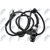 NTY HCA-MZ-064 Wielsnelheidssensor (ABS)