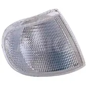 Alkar 2101520 Knipperlichtautomaat / Pinkdoos