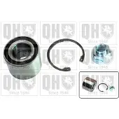 Quinton Hazell QWB1418 Wiellagerset