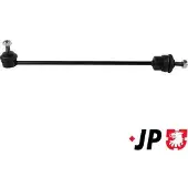 JP GROUP 4340400100 Stabilisatorstang
