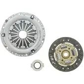 AISIN KH-077 Koppelingsset
