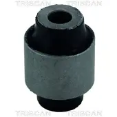 TRISCAN 8500 40810 Draagarmrubber