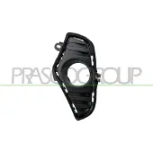 PRASCO TY2932134 Ventilatiegrille, bumper