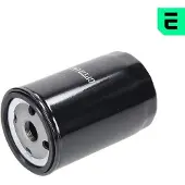 OPTIMAL OP-FOF40099 Oliefilter