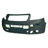 PRASCO VG9171031 Bumper