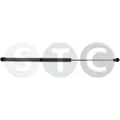 STC T446232 Gasveer achterklep
