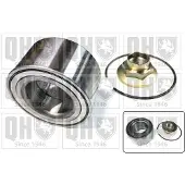 Quinton Hazell QWB1645 Wiellagerset
