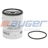 AUGER 76789 Brandstoffilter