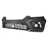 PRASCO RN9251011 Bumper