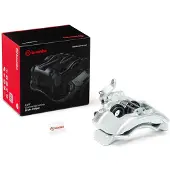 Brembo F BR 045B Remklauw