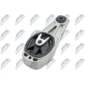 NTY ZPS-CT-009 Motorsteunlager