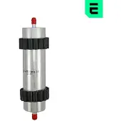 OPTIMAL OP-FFF30139 Brandstoffilter