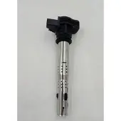 STARQ SQ122-01115 Bobine