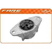 FARE 10210 Veerpootlager