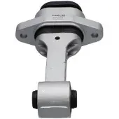 KAVO PARTS EEM-10381 Motorsteunlager