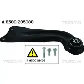 TRISCAN 8500 295088 Draagarm