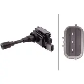 STARQ SQ122-06185 Bobine