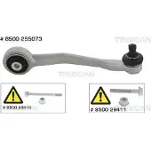 TRISCAN 8500 295073 Draagarm