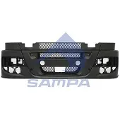 SAMPA 1860 0305 Bumper