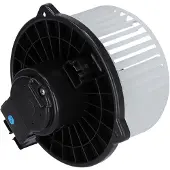 FEBI BILSTEIN Interieurventilatie 197014