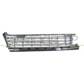 PRASCO CI9452120 Ventilatiegrille, bumper