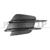 PRASCO ME4442123 Ventilatiegrille, bumper
