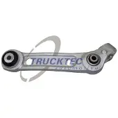 TRUCKTEC AUTOMOTIVE 08.31.251 Draagarm