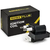 RIDEX 689C0154P Bobine