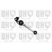 Quinton Hazell QSJ1197S Draagarm