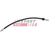 Fast Sports Nutrition FT10113 Remslang