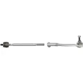 Schaeffler FAG Spoorstang FAG 840 0558 10