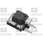 Quinton Hazell XIC8179 Bobine