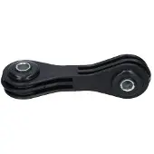 KAVO PARTS SLS-10070 Stabilisatorstang