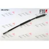 FTE 9240228 Remslang