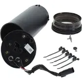 Bosch Elementen van de ureummodule F 01C 600 362