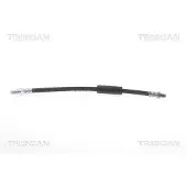 TRISCAN 8150 16246 Remslang