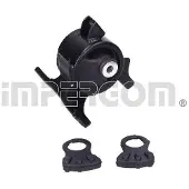 ORIGINAL IMPERIUM 610215 Motorsteunlager