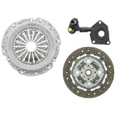 AISIN CKZ-332R Koppelingsset