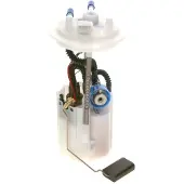 STARQ SQ222-22354 Brandstofpomp