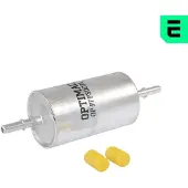 OPTIMAL OP-FFF30070 Brandstoffilter