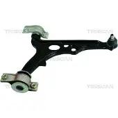 TRISCAN 8500 12501 Draagarm