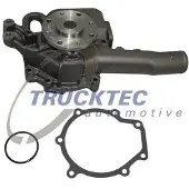 TRUCKTEC AUTOMOTIVE 01.19.190 Waterpomp