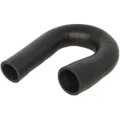THERMOTEC DCX025TT Laadluchtslang