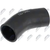 NTY GPP-NS-032 Laadluchtslang