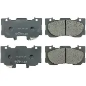AISIN BPFD-7005 Remblokken
