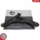 ESEN SKV 69SKV005 Draagarm
